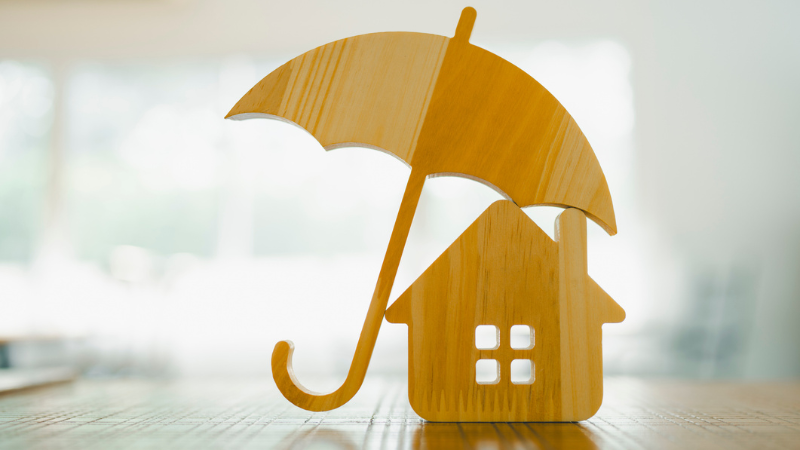 Your Guide to Home Warranties: Peace of Mind for Buyers and Sellers | Bellator Real Estate